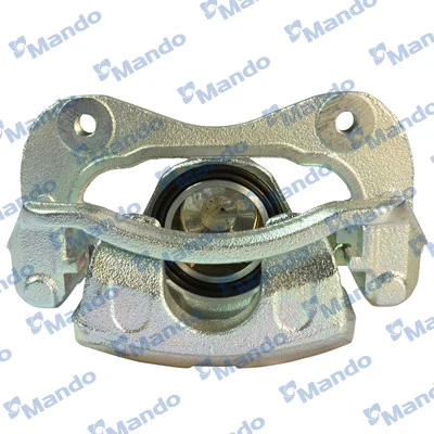 Pinza de freno delantera derecha Mando EX581902EA10 precio, desde 50,91 EUR