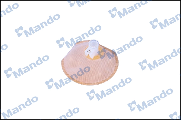 MF000001 Mando Filtro de malla de la bomba de combustible