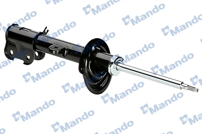 EX546602P100 Mando amortiguador frontal derecho