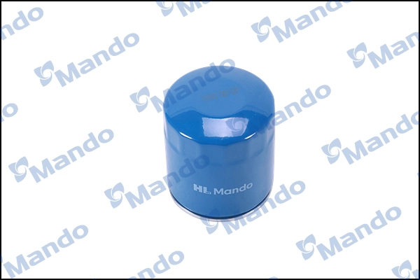 Filtro de aceite Peugeot/Citroen 1667442580 precio, desde 7,40 EUR