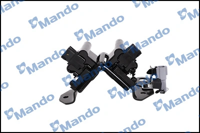 Bobina de chispa Mando MMI030113 precio, desde 60,88 EUR