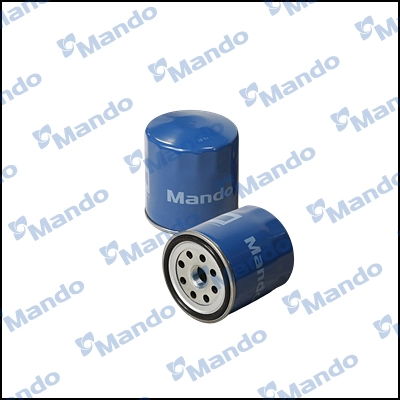 MMF045291 Mando