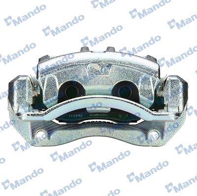 Comprar EX4814034050 Mando Pinza de freno delantera derecha