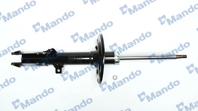 MSS016046 Mando