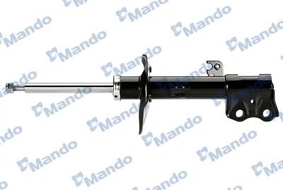MSS020005 Mando
