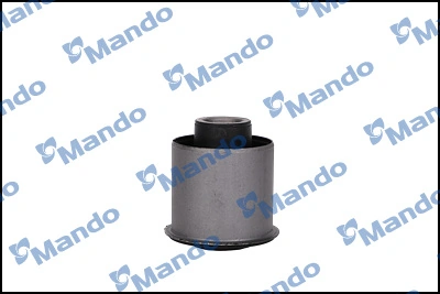 Silentblock trasero EX35146 Euroex