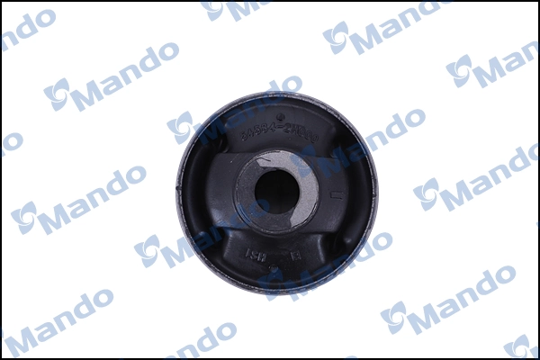 Silentblock de brazo de suspensión Mando DCC010708 precio, desde 9,23 EUR