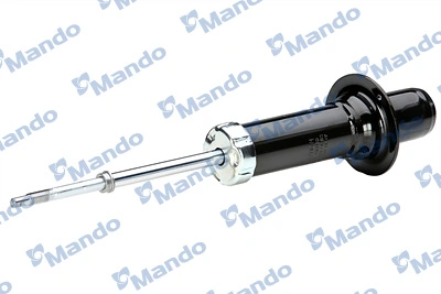EX4431008301 Mando Amortiguador frontal