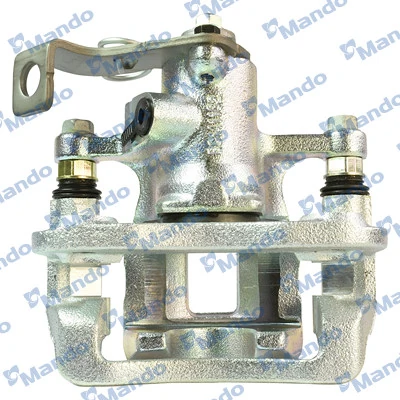 Pinza de freno trasera derecha Mando EX583111RA30