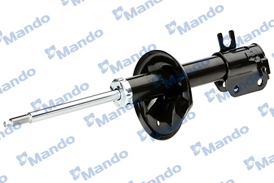 A04101 Mando Amortiguador frontal izquierdo