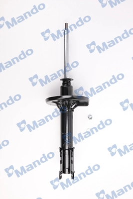 MSS015919 Mando