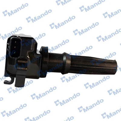 Bobina de chispa Mando MMI030142 precio, desde 32,37 EUR