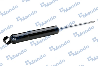 Amortiguador trasero Mando EX4531008301 precio, desde 51,62 EUR