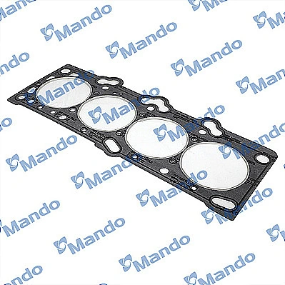 Comprar Junta de culata I30  FD
