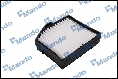 Filtro de habitáculo M5020 Bosch