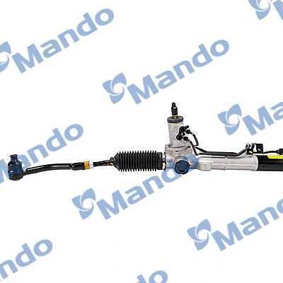 EX577003K000 Mando Cremallera caja de direccion