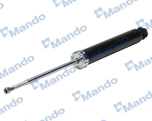 Comprar Amortiguador trasero Mazda CX-7  ER