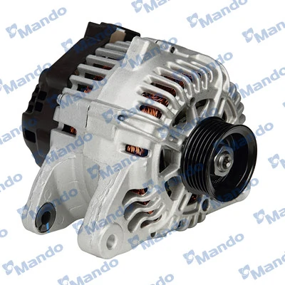 BN3730037800 Mando Alternador de coche