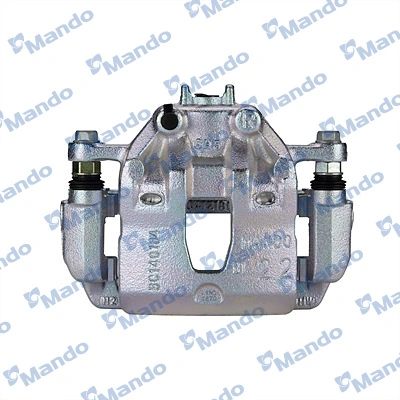 Pinza de freno delantera derecha Mando EX581901RA00 precio, desde 51,00 EUR