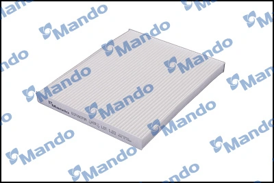  Filtro de habitáculo Hyundai I30 