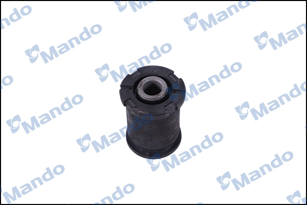 Silentblock de brazo de suspensión Hyundai Coupe I desde 6,30 €