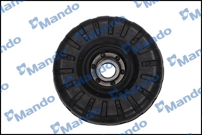 Comprar DCC000263 Mando Soporte del amortiguador delantero