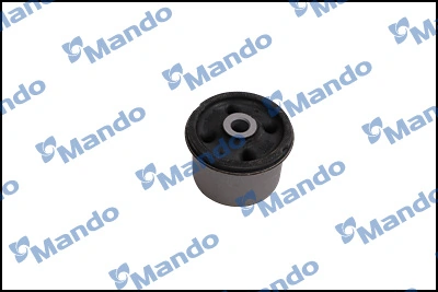DCC010067 Mando