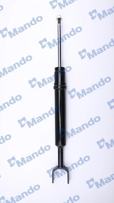 MSS015825 Mando Amortiguador frontal