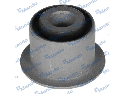 Silentblock de brazo de suspensión Peugeot 306 sedán (7B) (1994 - 2001) precio, desde 2,56 EUR