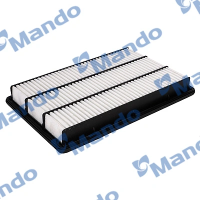 Comprar Filtro de aire Mitsubishi Pajero III 