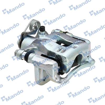 Pinza de freno trasera derecha EX584001R300 Mando