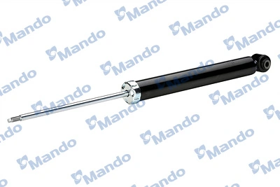 A57200 Mando Amortiguadores posteriores