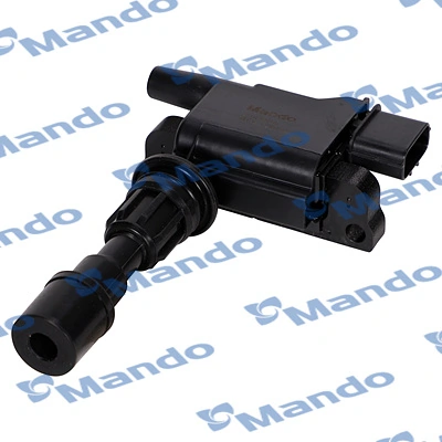 Bobina de chispa Toyota ZZY118100 precio, desde 30,52 EUR