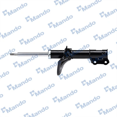 Amortiguador delantero derecho Mando EX546612D100 precio, desde 59,95 EUR
