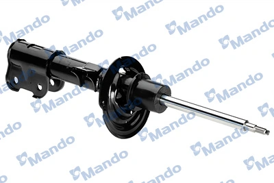 EX546612W200 Mando amortiguador frontal derecho