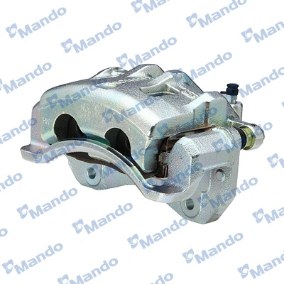 Pinza de freno delantera izquierda EX4811009152 Mando