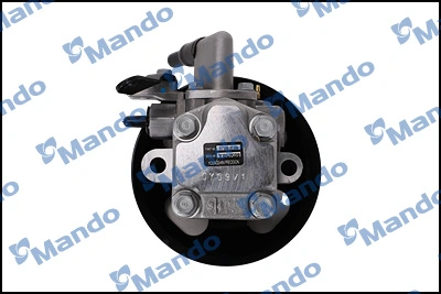 Comprar EX571002E100 Mando Bomba servodireccion