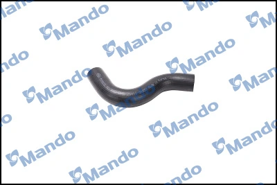 DCC020595 Mando