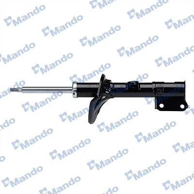 Amortiguador delantero izquierdo Mando EX546511F000 precio, desde 69,98 EUR