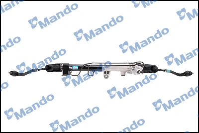 MTG010861 Mando