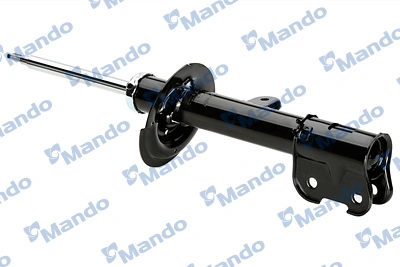 Amortiguador delantero derecho Mando EX546602P100 precio, desde 92,63 EUR