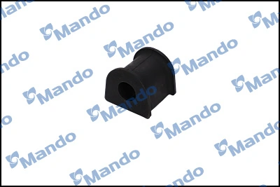 DCC010381 Mando