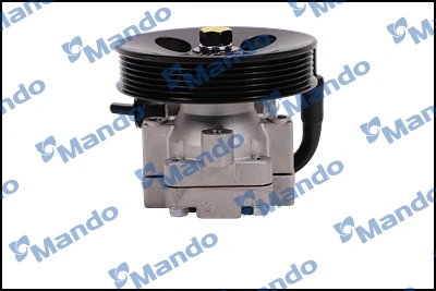 EX95980806 Mando Bomba hidráulica de dirección