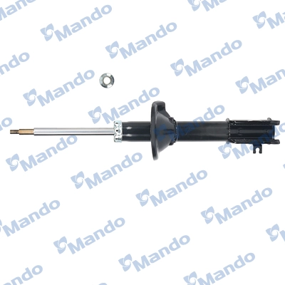 MSS016256 Mando