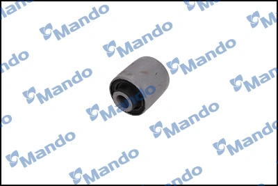 DCC010375 Mando