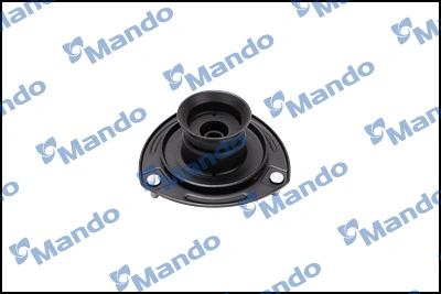 Soporte del amortiguador delantero Geunyoung 546102B000 precio, desde 30,14 EUR