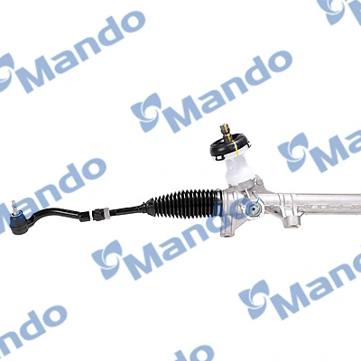 Cremallera caja de direccion para KIA Optima IV JF
