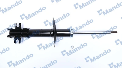 Amortiguador delantero MANDO MSS015801