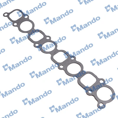 Juego de juntas, colector de admisión para Hyundai H-1 STAREX Grand Starex TQ