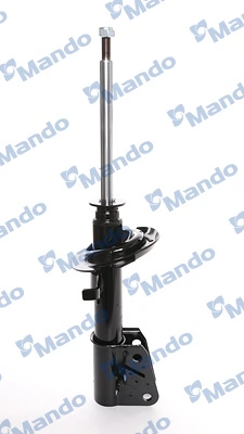 MSS017378 Mando Amortiguador frontal